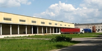 Продажа производства Орехово-Зуево, Горьковское шоссе, 87 км от МКАД. 10 000 кв.м. 