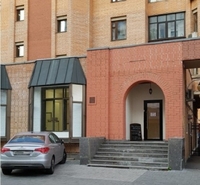 Продажа права аренды торговых помещений, Менделеевская м. 240 кв.м.
