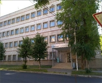 Продажа здания в Звенигороде, Новорижское, Можайское шоссе, 43 км от МКАД, 2895 кв.м.
